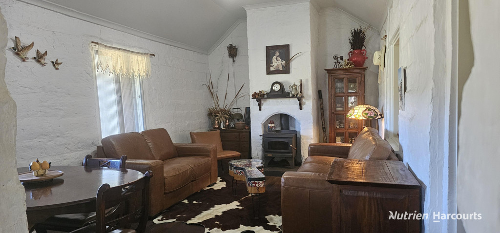 Adam Shields Realty | 7606 Brand Highway REGANS FORD WA