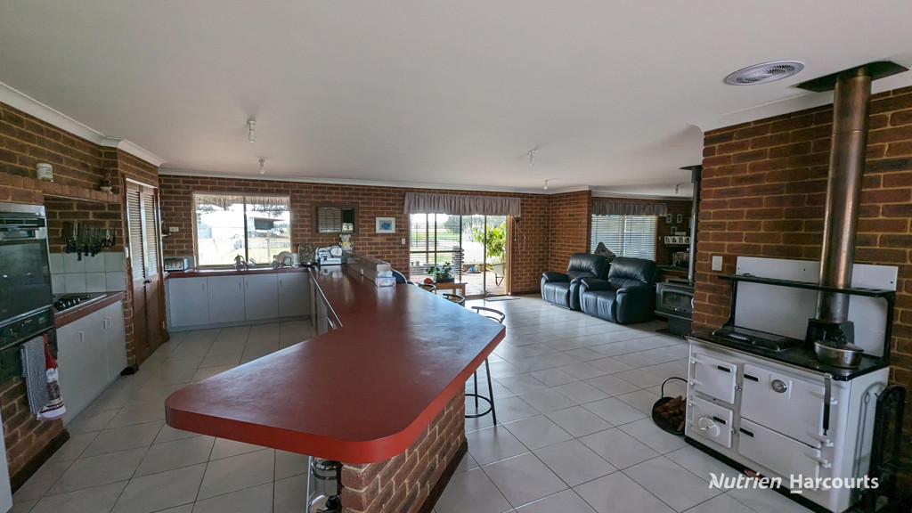 Adam Shields Realty | 1298 Brand Highway CHITTERING WA