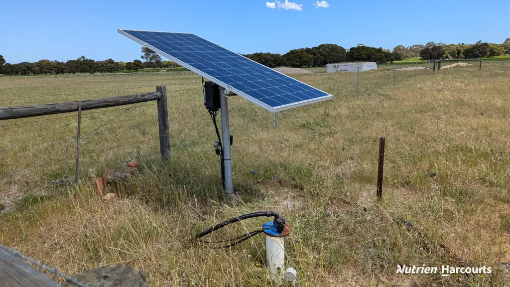 Adam Shields Realty | 139 Coonabidgee Road COONABIDGEE