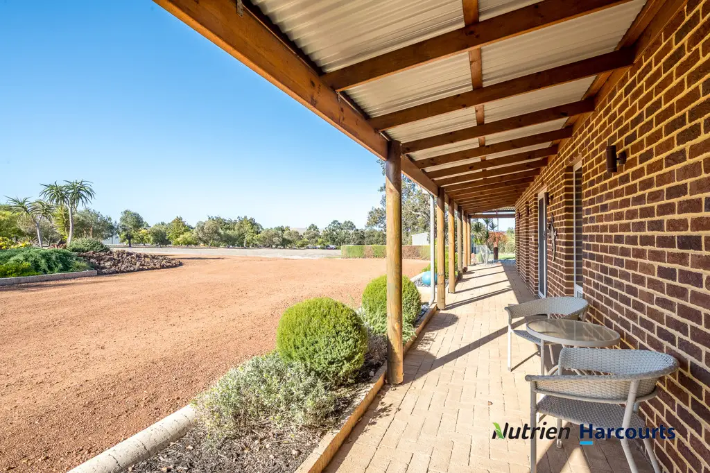 Adam Shields Realty | 29 Rackenford Drive GINGIN WA