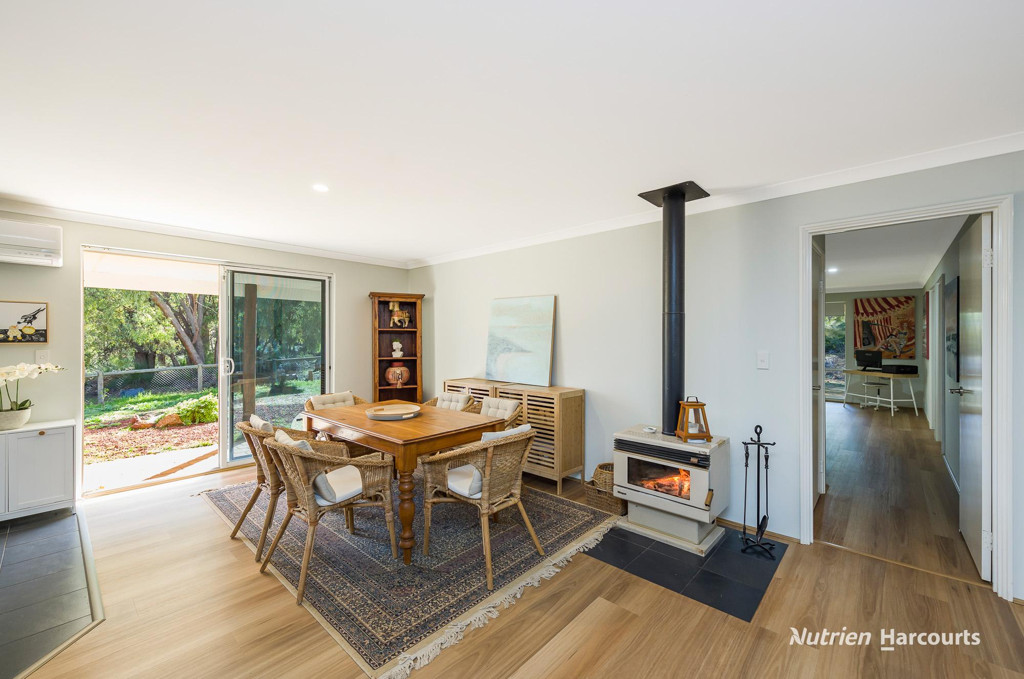 Adam Shields Realty | 230 Holstein Loop LOWER CHITTERING WA