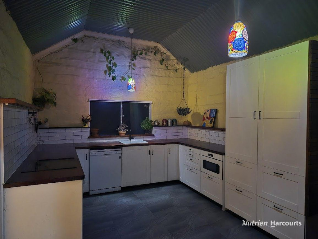 Adam Shields Realty | 7606 Brand Highway REGANS FORD WA