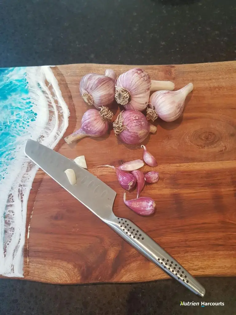 Adam Shields Realty | Lot 250 Nabaroo Road COWALLA WA