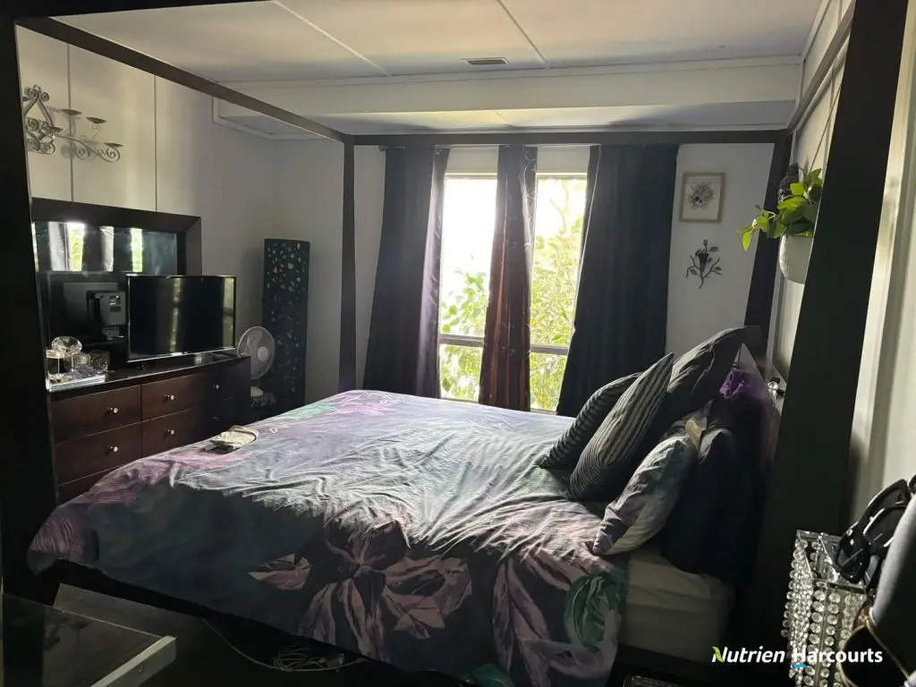 Adam Shields Realty | 16 Fraser Street, GINGIN, WA 6503