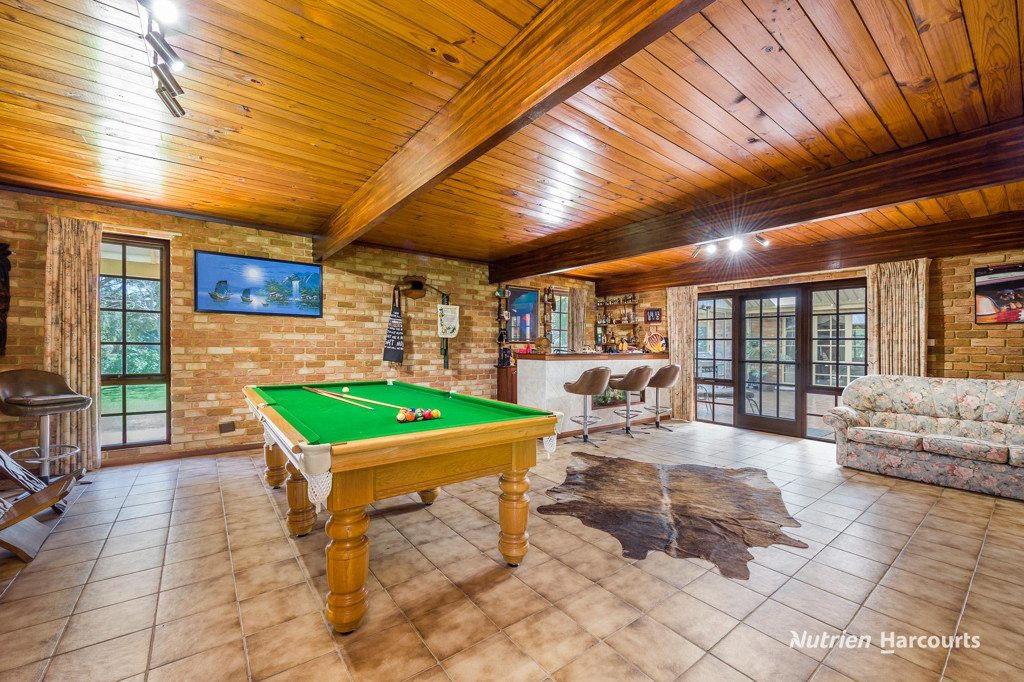 Adam Shields Realty | 38 St Andrews Court WOODRIDGE WA