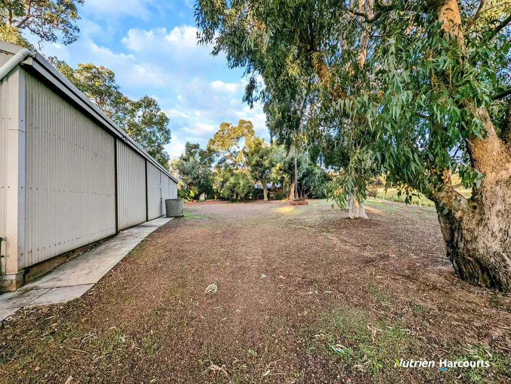 Adam Shields Realty | 131 Ashton Road BULLSBROOK WA