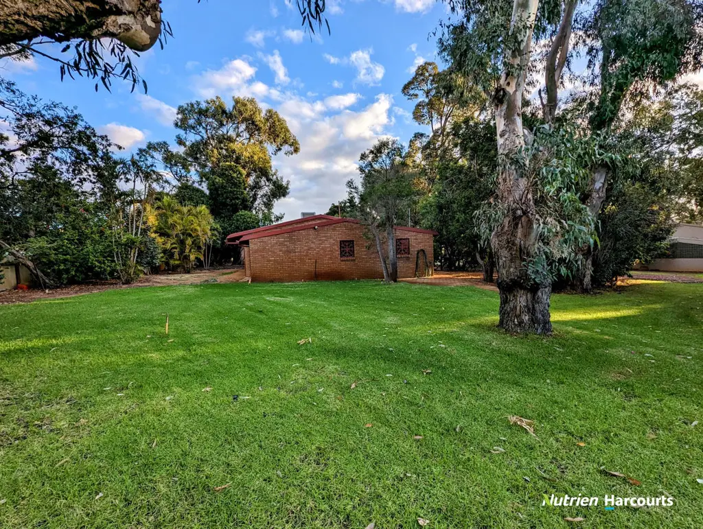 Adam Shields Realty | 131 Ashton Road BULLSBROOK WA