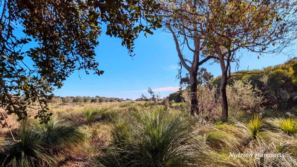 Adam Shields Realty | Lot 45 Gingin Brook Road MUCKENBURRA WA