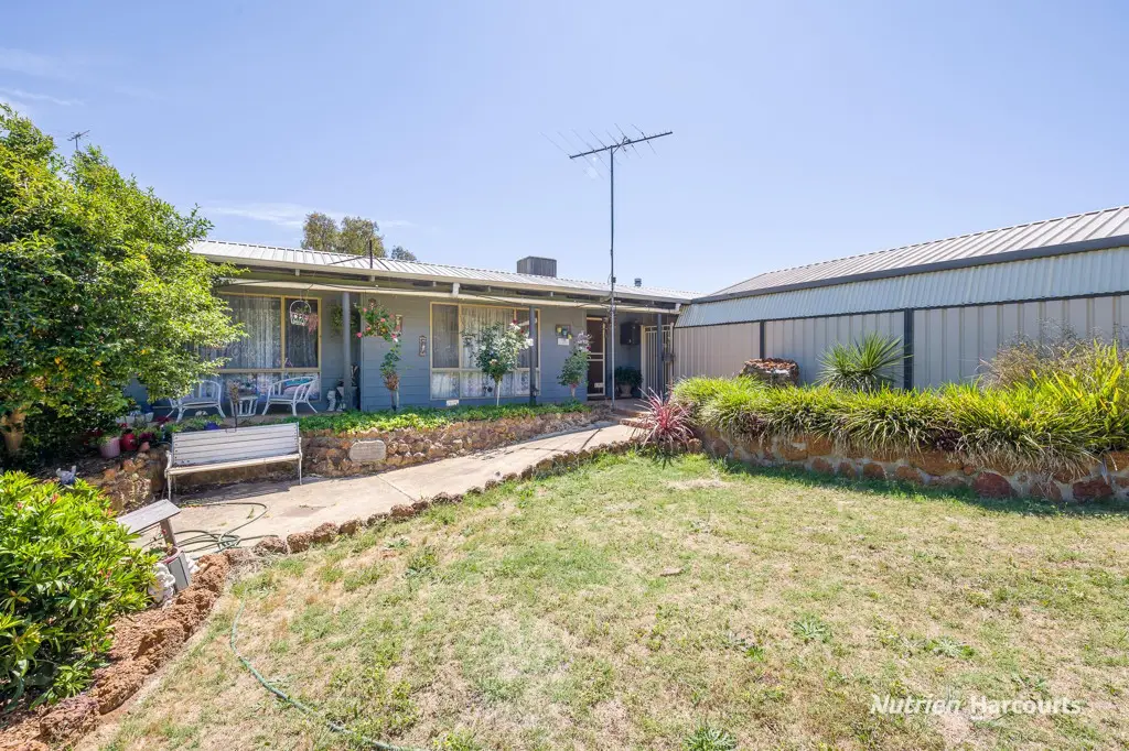 Adam Shields Realty | 11 Ingleby Court GINGIN WA