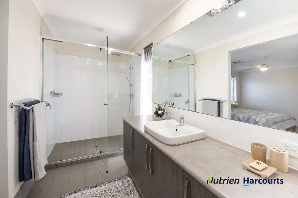 Adam Shields Realty | 29 Rackenford Drive GINGIN WA