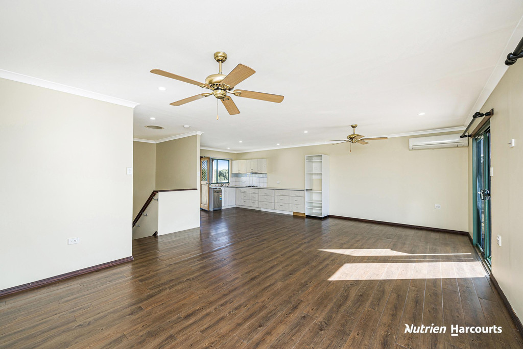 Adam Shields Realty | 50 Crest View, Lennard Brook GINGIN WA