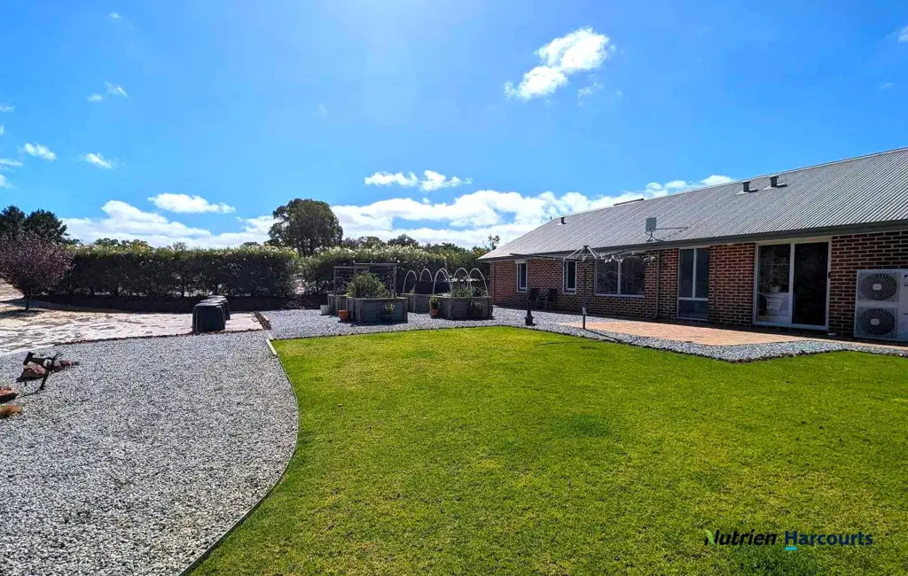 Adam Shields Realty | 29 Rackenford Drive GINGIN WA