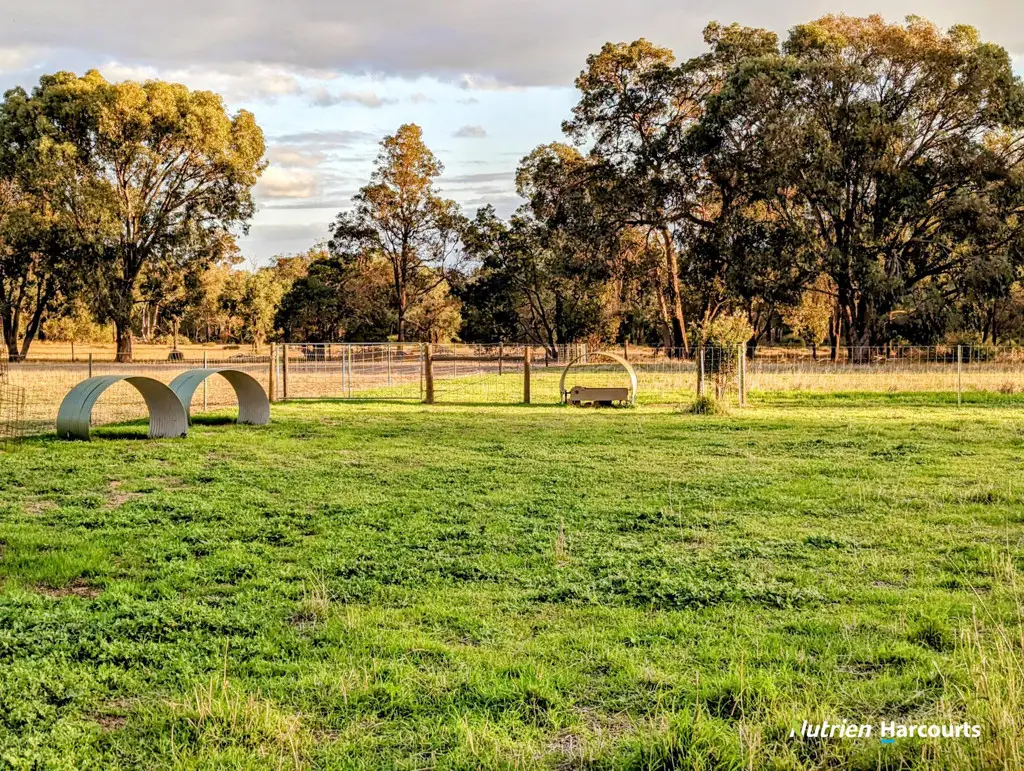 Adam Shields Realty | 131 Ashton Road BULLSBROOK WA