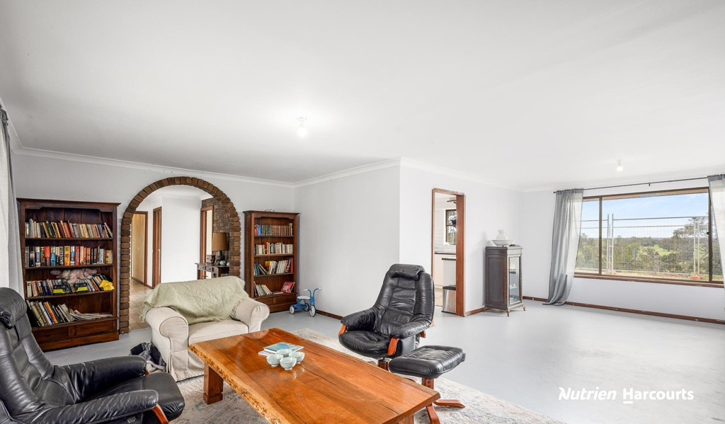 Adam Shields Realty | Lot 54 Cowalla Road COWALLA WA