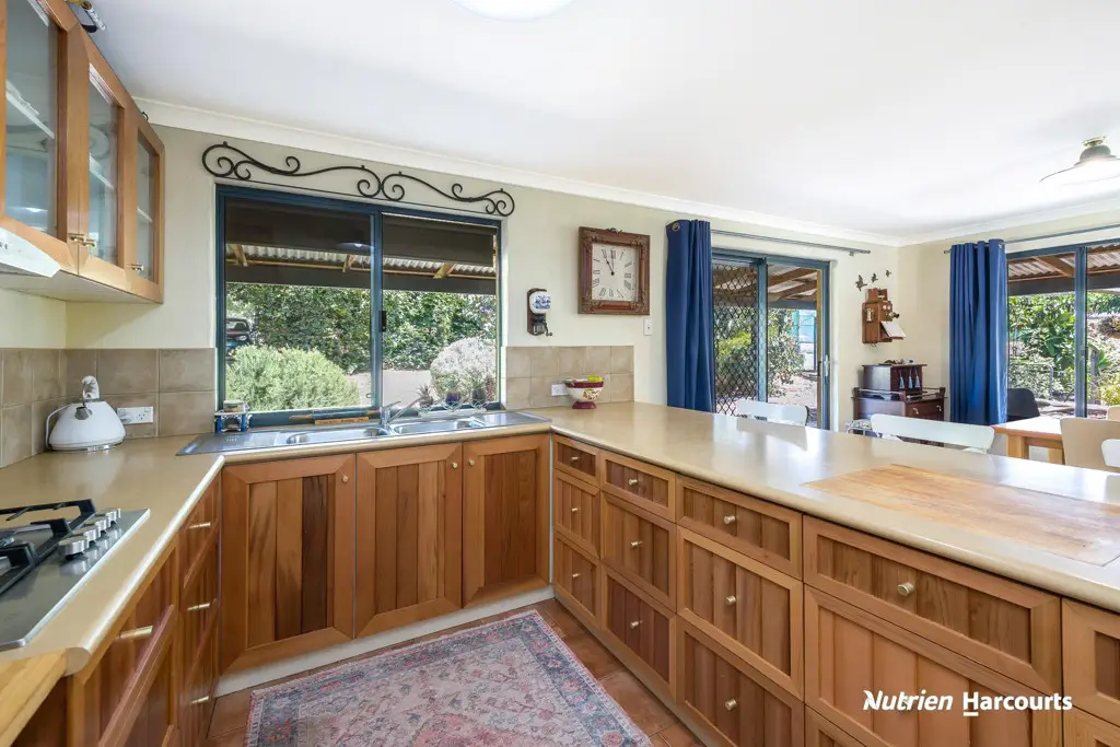 Adam Shields Realty | 13 Cheriton Road GINGIN WA