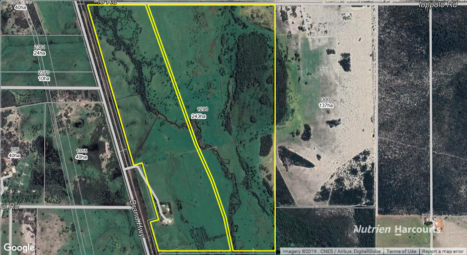 Adam Shields Realty | 1298 Brand Highway CHITTERING WA