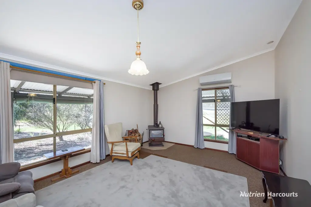 Adam Shields Realty | Lot 36 Lake Street CULLALLA WA