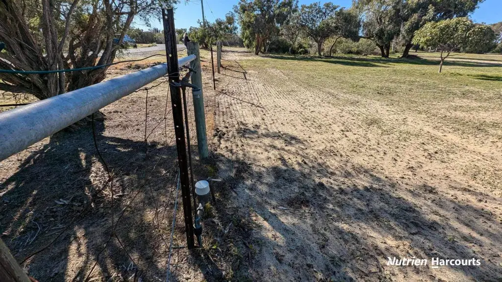 Adam Shields Realty | 151 Woolly Bush Loop WOODRIDGE WA