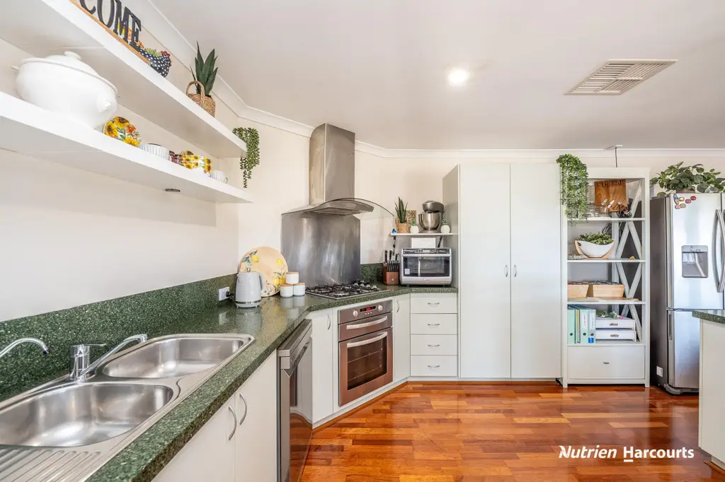 Adam Shields Realty | Lot 3607 Sullivan Road Bambun GINGIN WA