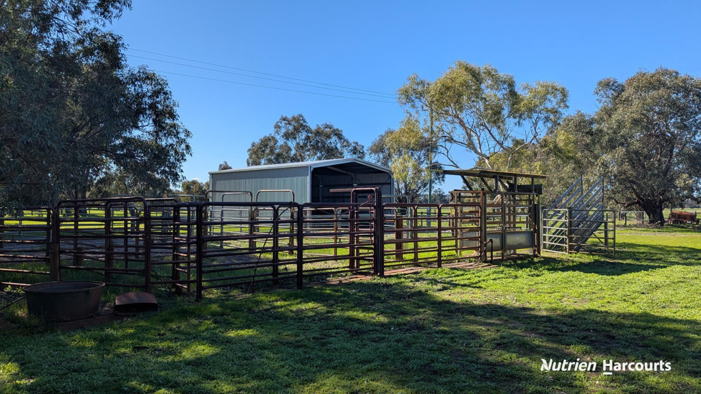 Adam Shields Realty | 1381 Brand Highway MUCHEA WA