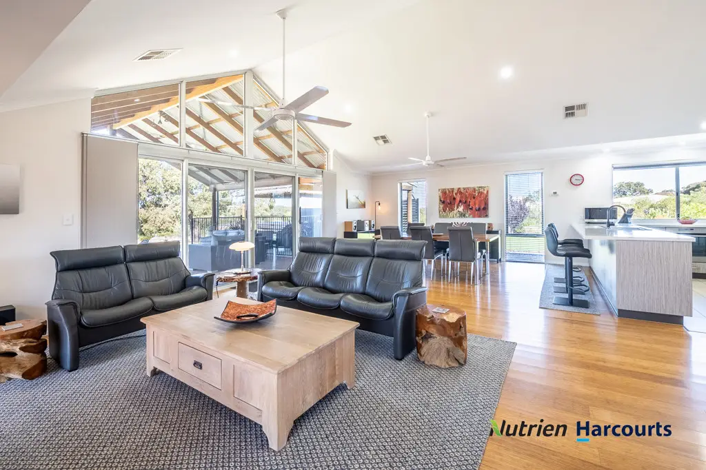 Adam Shields Realty | 29 Rackenford Drive GINGIN WA