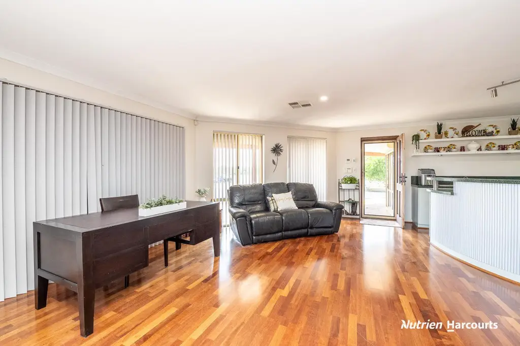 Adam Shields Realty | Lot 3607 Sullivan Road Bambun GINGIN WA