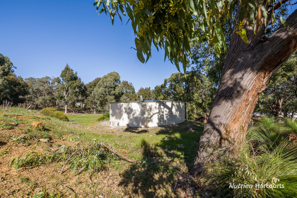 Adam Shields Realty | 230 Holstein Loop LOWER CHITTERING WA
