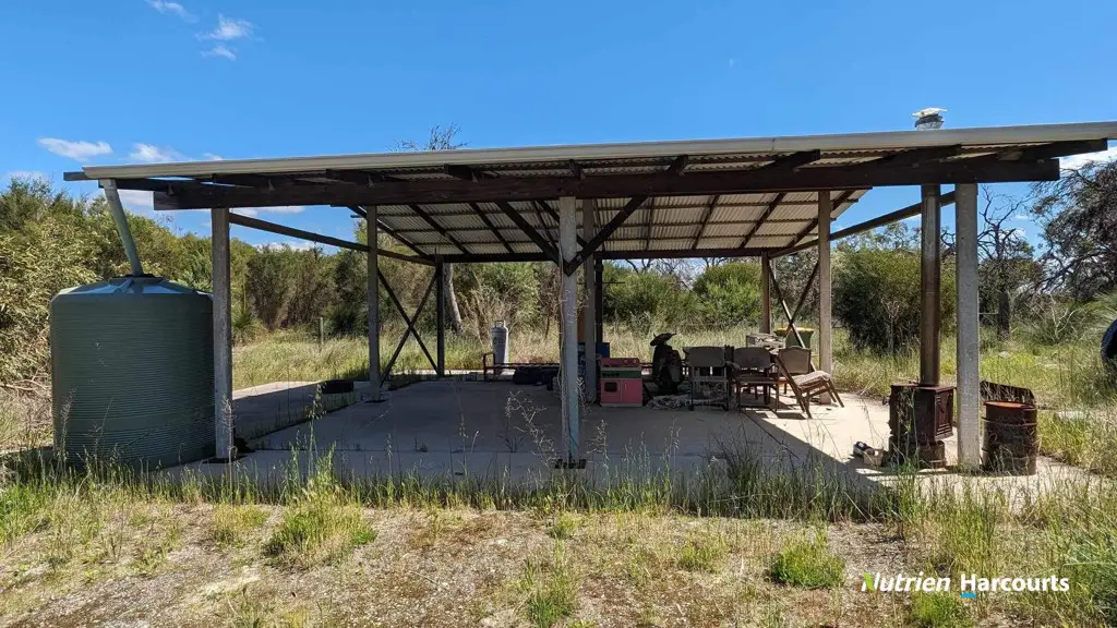 Adam Shields Realty | 106 Todman Road COONABIDGEE WA