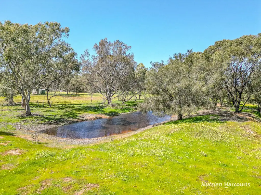 Adam Shields Realty | Lot 36 Lake Street CULLALLA WA