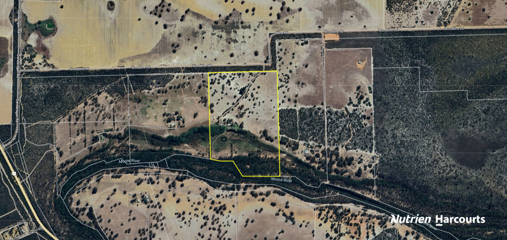 Adam Shields Realty | 7606 Brand Highway REGANS FORD WA