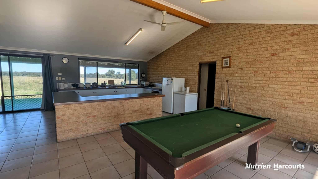 Adam Shields Realty | 1 Indian Ocean Drive WOODRIDGE WA