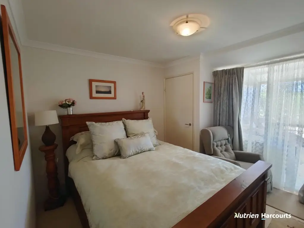 Adam Shields Realty | 287 Wanerie Road, Wanerie GINGIN WA