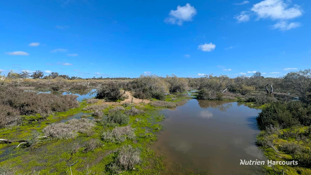 Adam Shields Realty | 2839 Bindoon-Moora Road MINDARRA WA