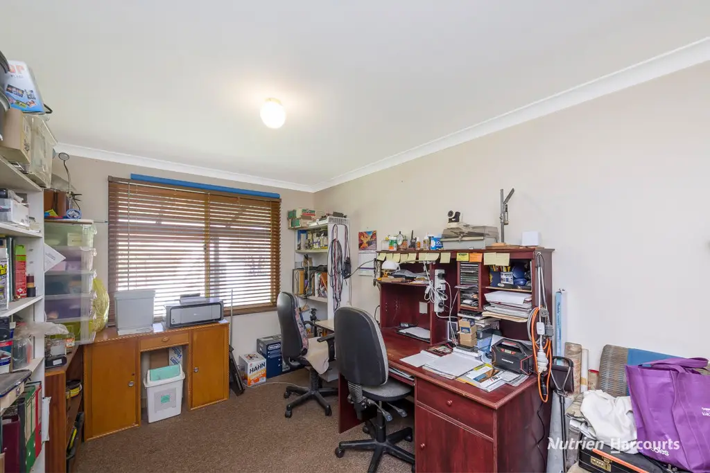 Adam Shields Realty | Lot 36 Lake Street CULLALLA WA