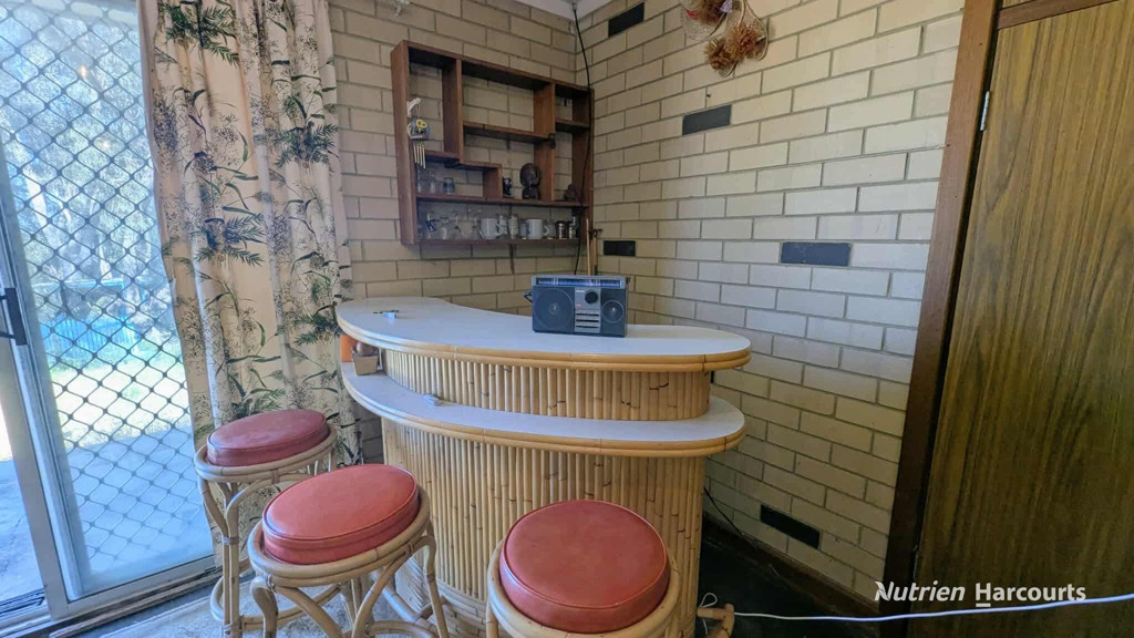 Adam Shields Realty | 33 Mortimer Road GUILDERTON WA