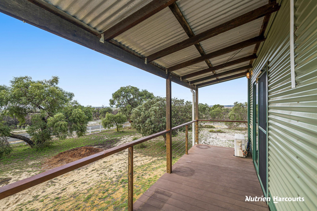 Adam Shields Realty | 50 Crest View, Lennard Brook GINGIN WA