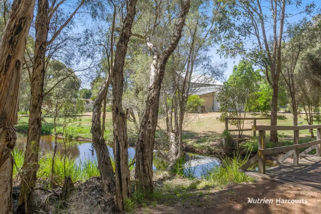 Adam Shields Realty | 11 Ingleby Court GINGIN WA