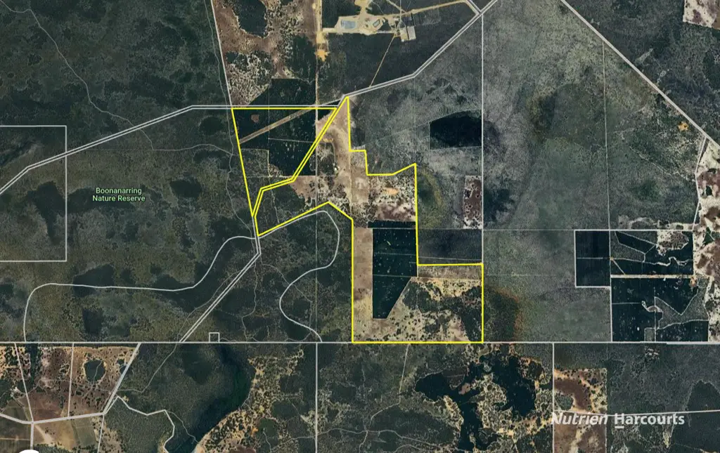 Adam Shields Realty | 1189 Wannamal Road, Cullalla GINGIN WA