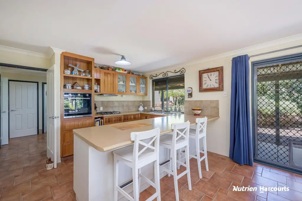 Adam Shields Realty | 13 Cheriton Road GINGIN WA