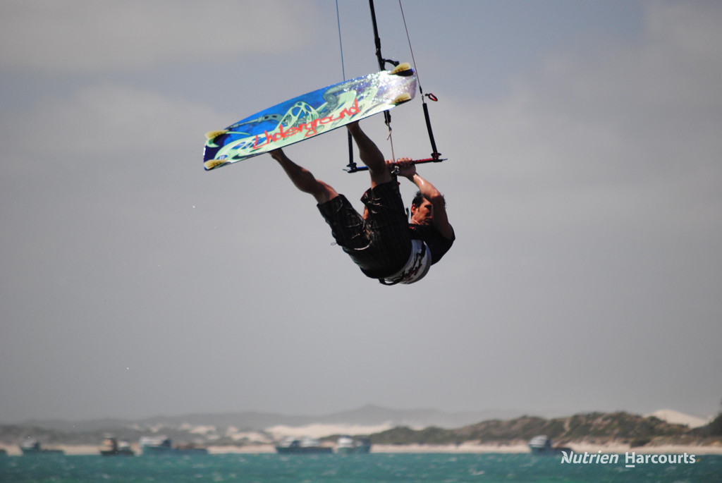 Adam Shields Realty | Lot 233 Bottlebrush Road NILGEN WA