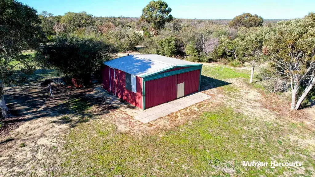 Adam Shields Realty | 151 Woolly Bush Loop WOODRIDGE WA