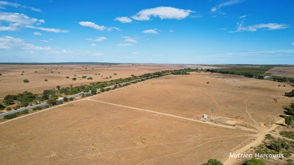Adam Shields Realty | Lot 6 Ledge Point GINGIN WA