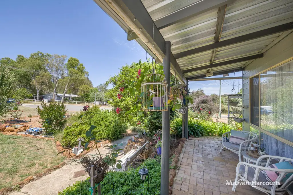 Adam Shields Realty | 11 Ingleby Court GINGIN WA
