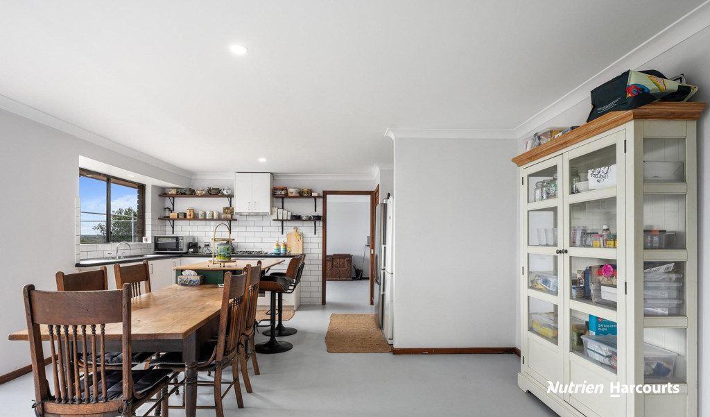 Adam Shields Realty | Lot 54 Cowalla Road COWALLA WA