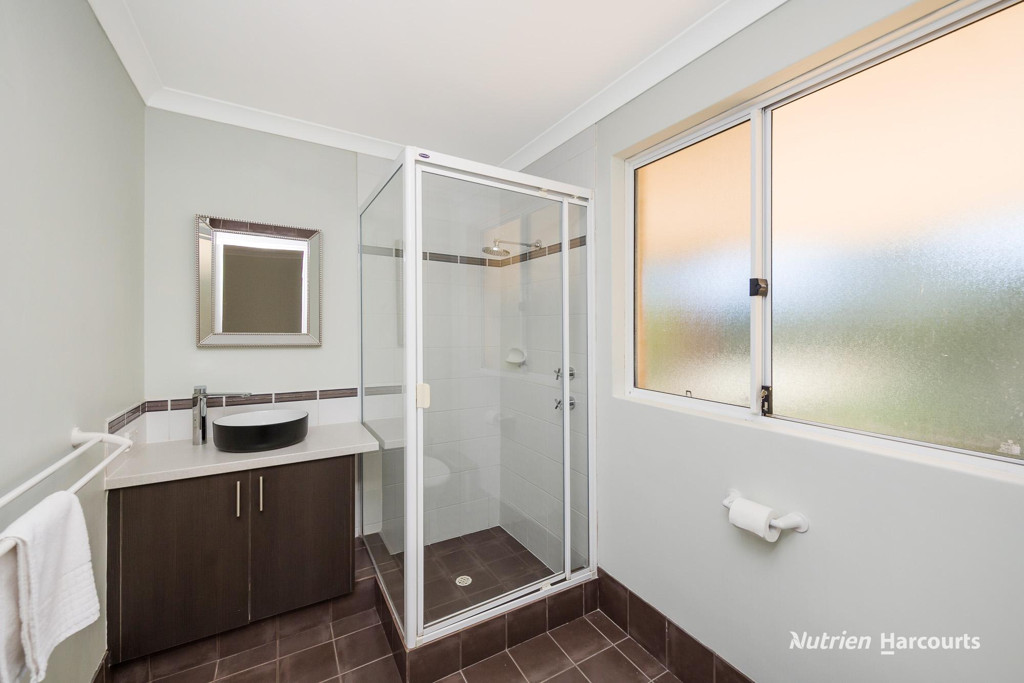 Adam Shields Realty | 230 Holstein Loop LOWER CHITTERING WA