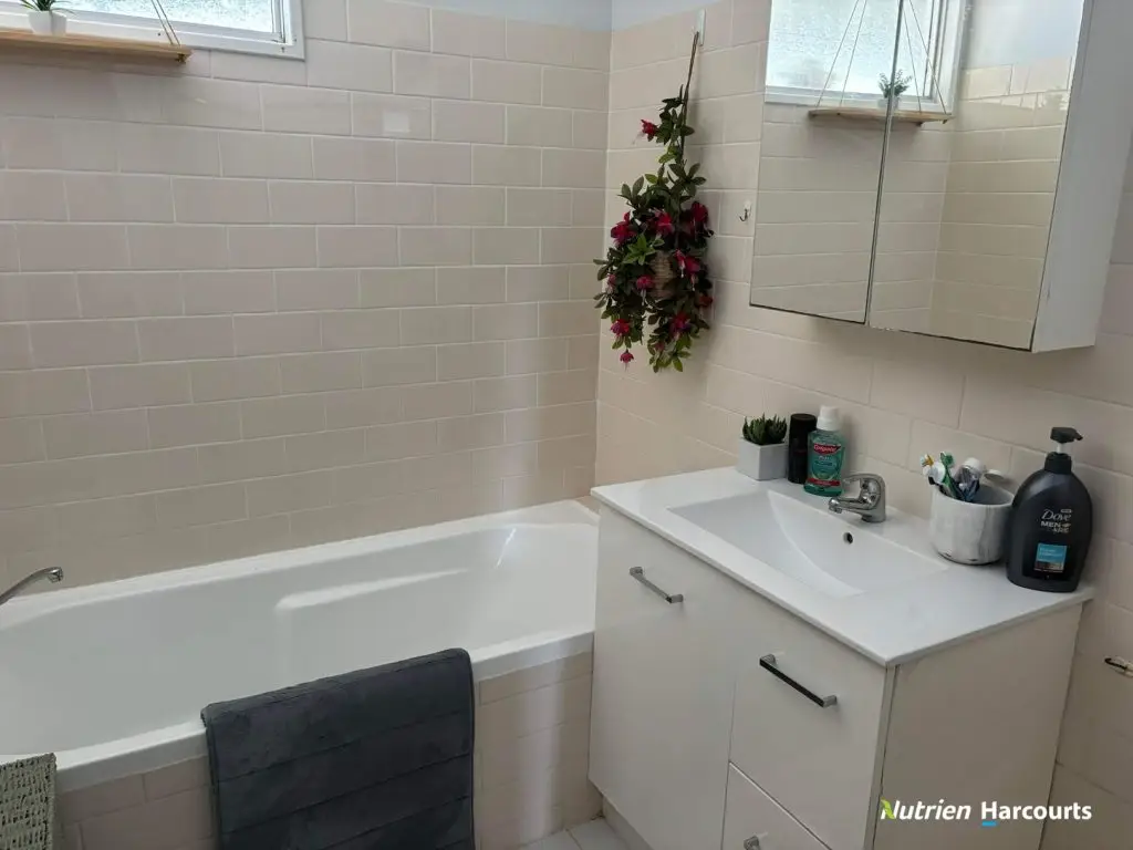 Adam Shields Realty | 16 Fraser Street, GINGIN, WA 6503