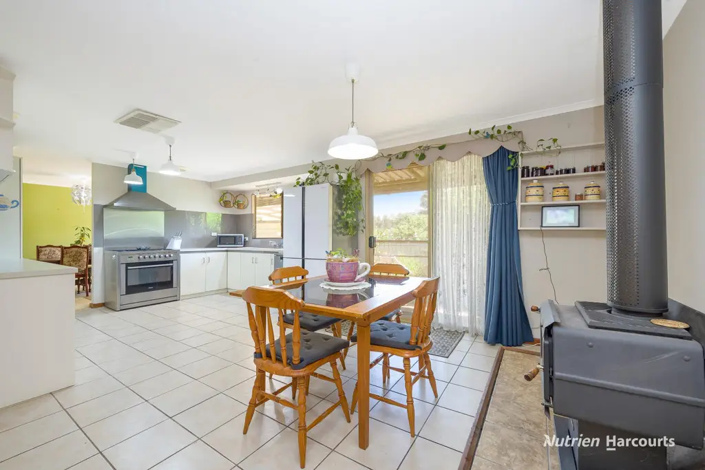 Adam Shields Realty | 11 Ingleby Court GINGIN WA