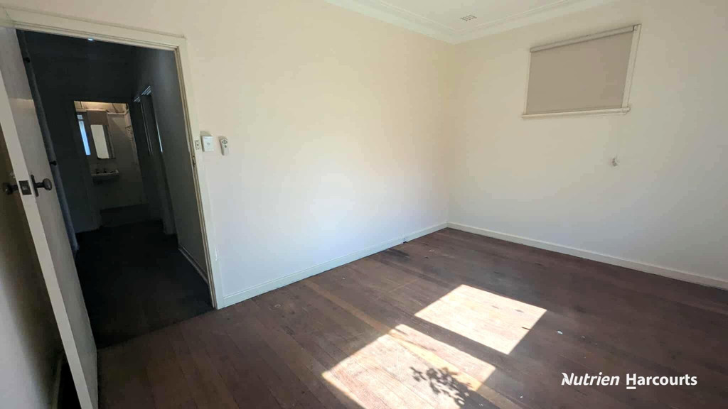 Adam Shields Realty | 5 Fraser Street GINGIN WA