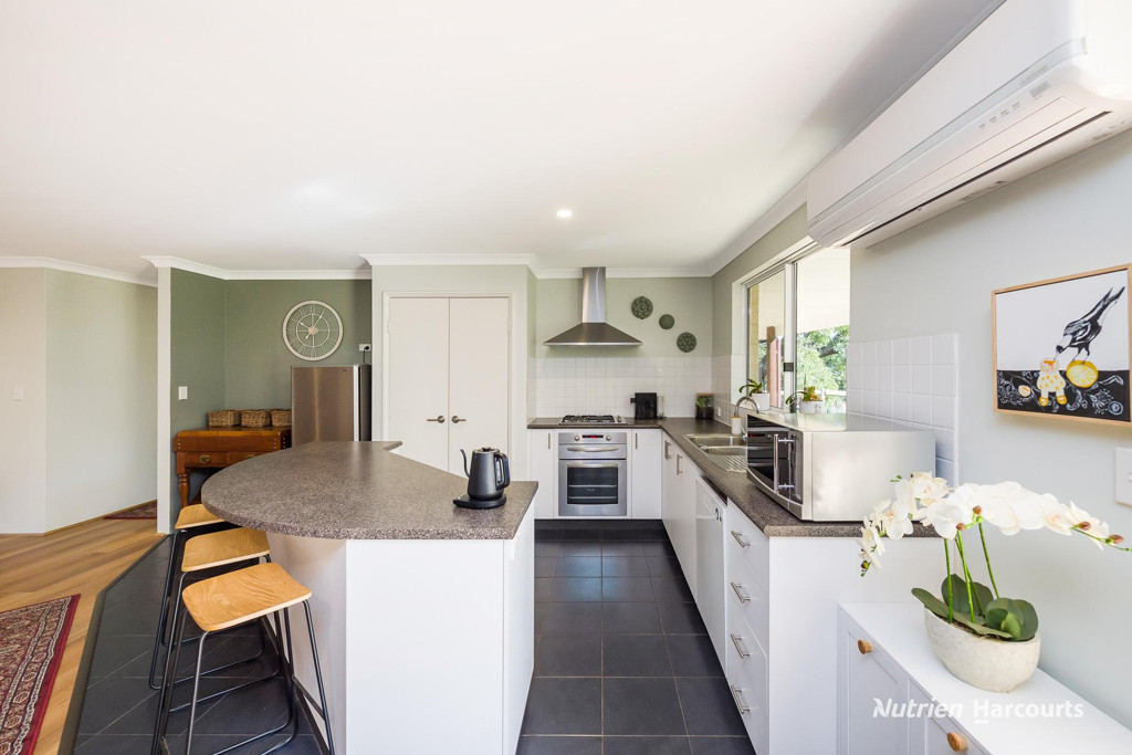 Adam Shields Realty | 230 Holstein Loop LOWER CHITTERING WA