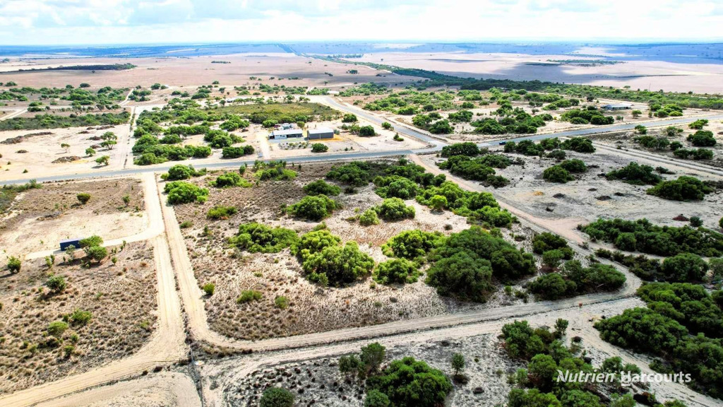 Adam Shields Realty | Lot 233 Bottlebrush Road NILGEN WA